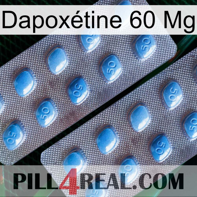 Dapoxétine 60 Mg viagra4